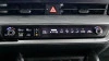 Kia Sportage 1.6 T-GDi MHEV 110kW (150CV) Drive 4x2