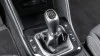 Kia Sportage 1.6 T-GDi MHEV 110kW (150CV) Drive 4x2