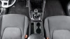 Kia Sportage 1.6 T-GDi MHEV 110kW (150CV) Drive 4x2