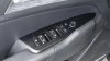 Kia Sportage 1.6 T-GDi MHEV 110kW (150CV) Drive 4x2