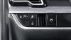 Kia Sportage 1.6 T-GDi MHEV 110kW (150CV) Drive 4x2