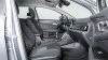 Kia Sportage 1.6 T-GDi MHEV 110kW (150CV) Drive 4x2