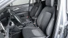 Kia Sportage 1.6 T-GDi MHEV 110kW (150CV) Drive 4x2