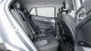 Kia Sportage 1.6 T-GDi MHEV 110kW (150CV) Drive 4x2