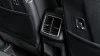 Kia Sportage 1.6 T-GDi MHEV 110kW (150CV) Drive 4x2
