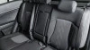 Kia Sportage 1.6 T-GDi MHEV 110kW (150CV) Drive 4x2
