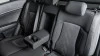 Kia Sportage 1.6 T-GDi MHEV 110kW (150CV) Drive 4x2