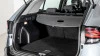 Kia Sportage 1.6 T-GDi MHEV 110kW (150CV) Drive 4x2