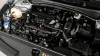 Kia Sportage 1.6 T-GDi MHEV 110kW (150CV) Drive 4x2