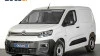 Citroën Berlingo Talla M BlueHDi 100 CONTROL