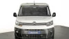 Citroën Berlingo Talla M BlueHDi 100 CONTROL