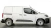 Citroën Berlingo Talla M BlueHDi 100 CONTROL