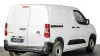 Citroën Berlingo Talla M BlueHDi 100 CONTROL