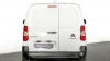 Citroën Berlingo Talla M BlueHDi 100 CONTROL