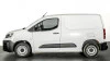 Citroën Berlingo Talla M BlueHDi 100 CONTROL