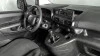 Citroën Berlingo Talla M BlueHDi 100 CONTROL