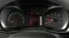 Citroën Berlingo Talla M BlueHDi 100 CONTROL