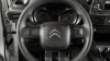 Citroën Berlingo Talla M BlueHDi 100 CONTROL