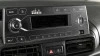 Citroën Berlingo Talla M BlueHDi 100 CONTROL