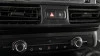 Citroën Berlingo Talla M BlueHDi 100 CONTROL