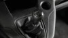 Citroën Berlingo Talla M BlueHDi 100 CONTROL
