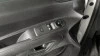 Citroën Berlingo Talla M BlueHDi 100 CONTROL