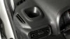 Citroën Berlingo Talla M BlueHDi 100 CONTROL