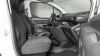 Citroën Berlingo Talla M BlueHDi 100 CONTROL