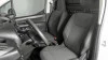 Citroën Berlingo Talla M BlueHDi 100 CONTROL