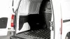 Citroën Berlingo Talla M BlueHDi 100 CONTROL