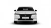 DS 4 Plug-In Hybrid 225 Pallas