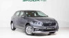 Skoda Fabia 1.0 TSI 70KW (95CV) Selection