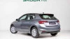Skoda Fabia 1.0 TSI 70KW (95CV) Selection