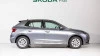 Skoda Fabia 1.0 TSI 70KW (95CV) Selection