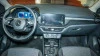 Skoda Fabia 1.0 TSI 70KW (95CV) Selection