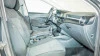 Skoda Fabia 1.0 TSI 70KW (95CV) Selection