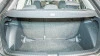 Skoda Fabia 1.0 TSI 70KW (95CV) Selection