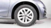 Skoda Fabia 1.0 TSI 70KW (95CV) Selection