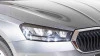 Skoda Fabia 1.0 TSI 70KW (95CV) Selection