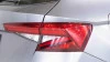 Skoda Fabia 1.0 TSI 70KW (95CV) Selection