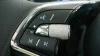 Skoda Fabia 1.0 TSI 70KW (95CV) Selection