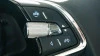 Skoda Fabia 1.0 TSI 70KW (95CV) Selection