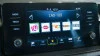 Skoda Fabia 1.0 TSI 70KW (95CV) Selection