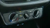 Skoda Fabia 1.0 TSI 70KW (95CV) Selection