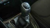 Skoda Fabia 1.0 TSI 70KW (95CV) Selection