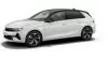 Opel Astra 1.2T XHT Hybrid 100kW (136CV) GS eDCT