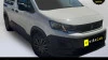 Peugeot Rifter Active Pack Business BlueHDi 73 kW (100 CV)