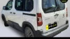 Peugeot Rifter Active Pack Business BlueHDi 73 kW (100 CV)