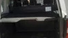Peugeot Rifter Active Pack Business BlueHDi 73 kW (100 CV)