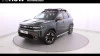 Dacia Duster  Hibrido  1.6 Hybrid Extreme 4x2 105kW 48v
